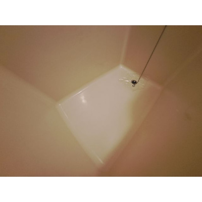 【設備】 | Meson Starck