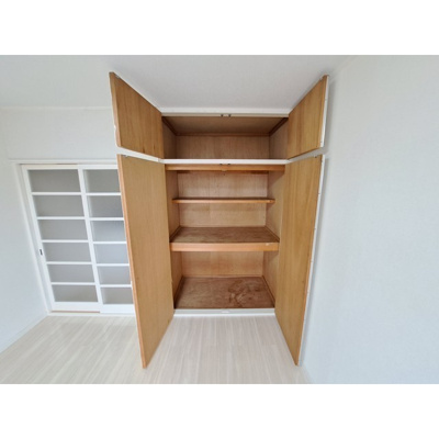 【収納】 | Meson Starck