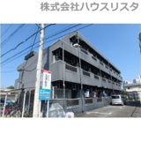 Meson Starckの画像