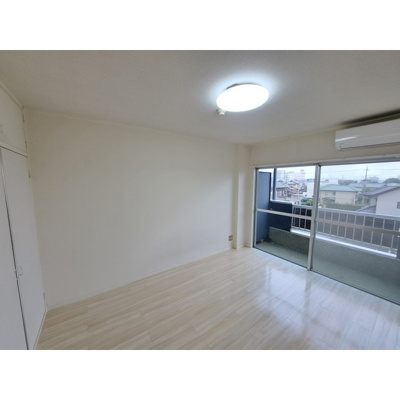 【ロビー】 | Meson Starck