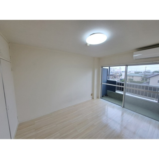 【ロビー】 | Meson Starck