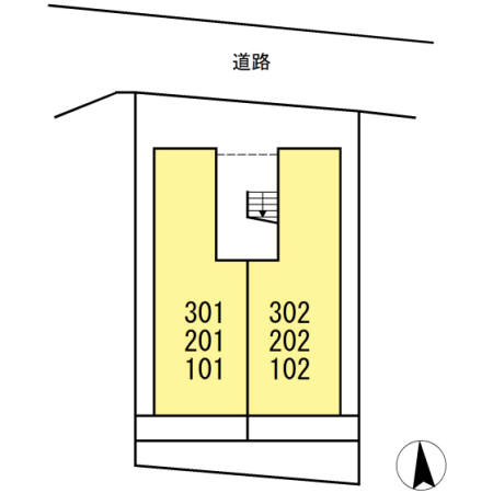 ル サンクのその他