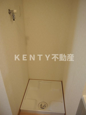 【設備】 | ルーブル東蒲田六番館