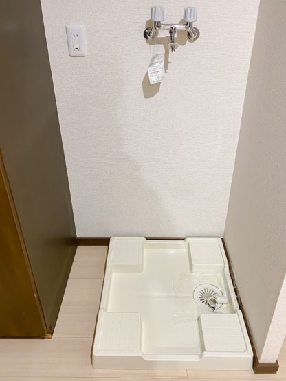 【設備】ヒューリック浅草一丁目
