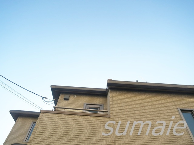 Blau Forstの展望|眺望はこちらです☆