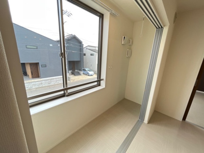 【その他】 | シェルルおおたかの森 | インナーテラス