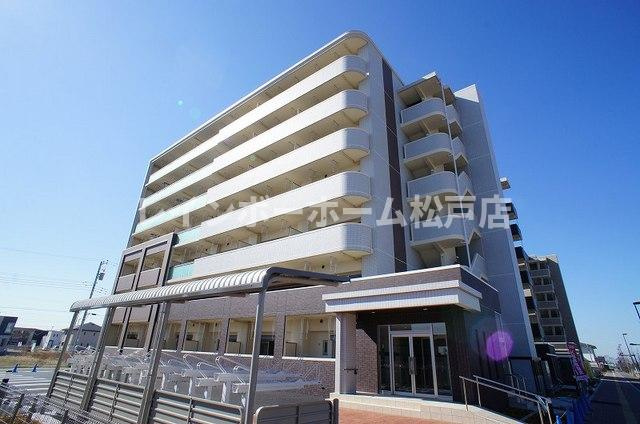 【非対面対応】接客・申込・契約オンライン！LINE×相談可！