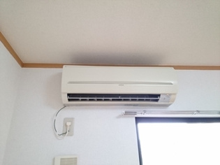 サンハイムのその他物件画像