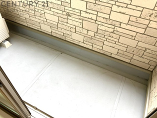 ディアコート口酒井弐番館のその他物件画像