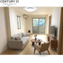 ディアコート口酒井弐番館の画像