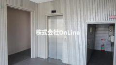 【その他共用部分】 | エクセレンス青山