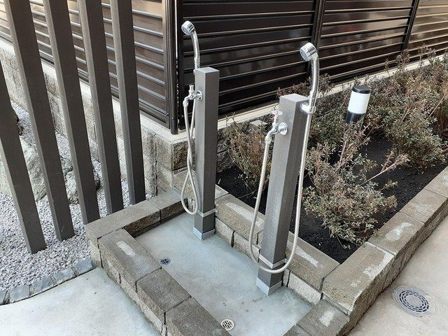 菊水レジデンス綱島Ⅰのその他
