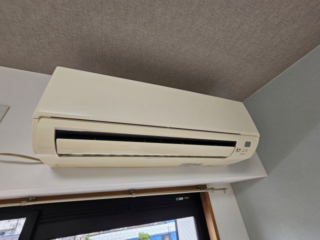 【設備】 | ビジタル丸山通5