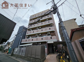 ビジタル丸山通5の画像