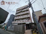 ビジタル丸山通5の画像