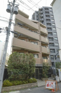 ロアール早稲田大学前の画像