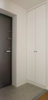 【玄関】FIORE　SHIBUYA 