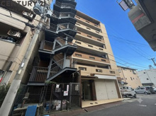 パラツィーナ夙川東の画像