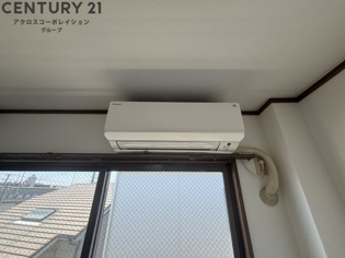 マンションハレクラニのその他物件画像