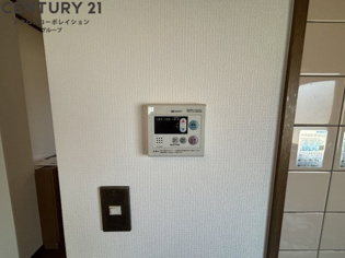 マンションハレクラニのその他物件画像
