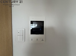 エスリード西宮のその他物件画像