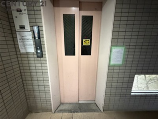 エスリード西宮のその他物件画像
