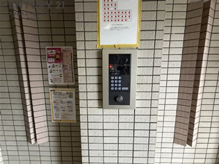エスリード西宮のその他物件画像