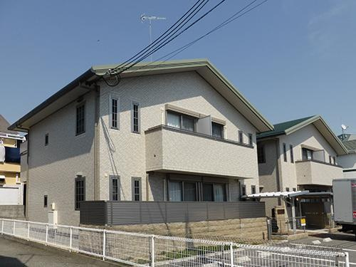 ラフィーネ