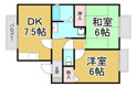 ＶＩＮＧ　ＴＡＩＮＥ津門２の画像