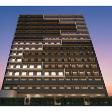 プレリス尼崎レーネヴィアの画像