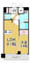 プレリス尼崎レーネヴィアの画像