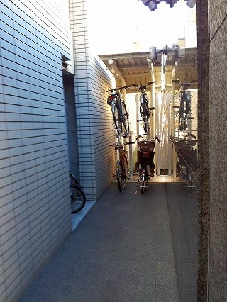 弊社は全物件が仲介手数料半月分でご紹介可能です。
