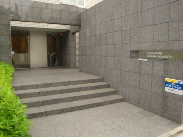 弊社は全物件が仲介手数料半月分でご紹介可能です。