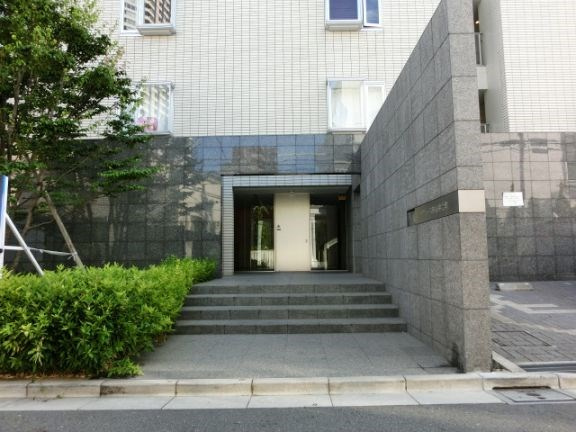弊社は全物件が仲介手数料半月分でご紹介可能です。