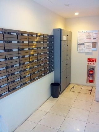 弊社は全物件が仲介手数料半月分でご紹介可能です。