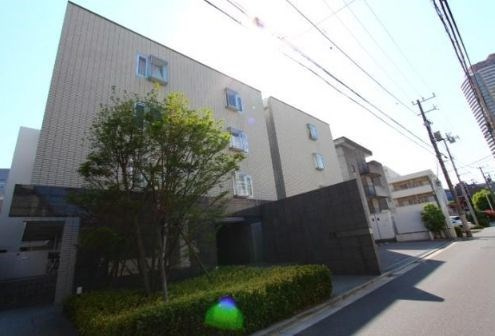 弊社は全物件が仲介手数料半月分でご紹介可能です。