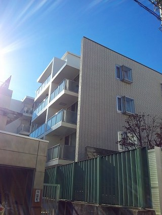 弊社は全物件が仲介手数料半月分でご紹介可能です。