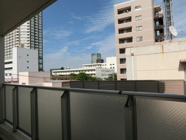 弊社は全物件が仲介手数料半月分でご紹介可能です。