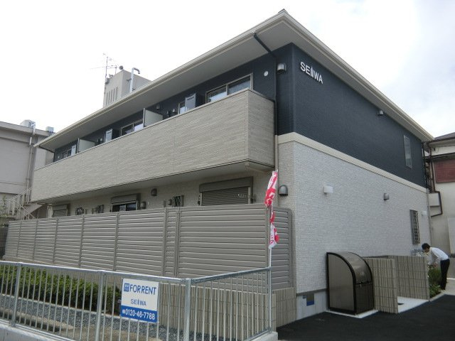 グランデージ雅