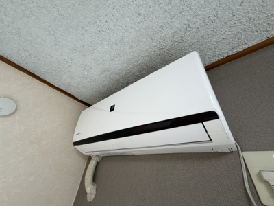 【設備】 | ハイツベル