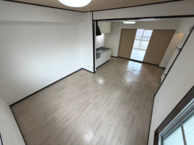 【その他共用部分】 | ハイツベル