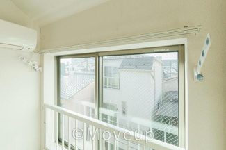 【展望】 | リブ墨田 |  