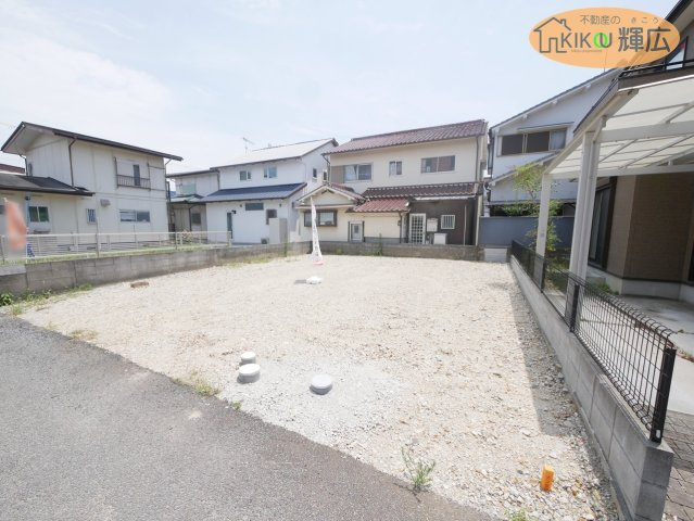 明石市大久保町大窪　土地のその他