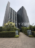 クレストタワー品川シーサイドの画像