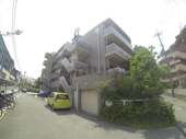 池田レジストラの画像