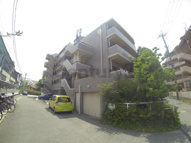池田レジストラの画像