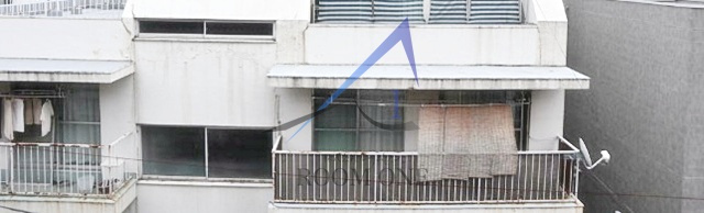 レジェンド南品川