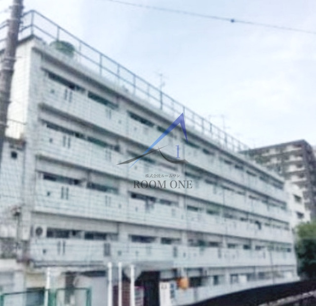 ｖｅｒｄｅ（ヴェルデ）