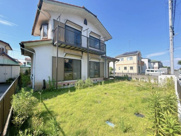 熊谷市上須戸　中古戸建の画像