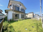 熊谷市上須戸　中古戸建の画像